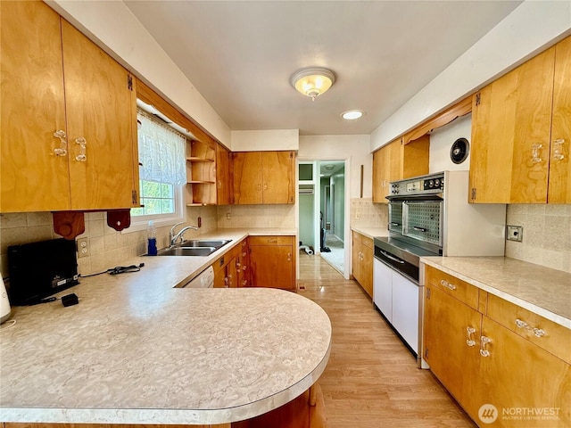 12 Scenic View Pl, Longview, WA 98632 - photo 7