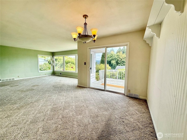 12 Scenic View Pl, Longview, WA 98632 - photo 8