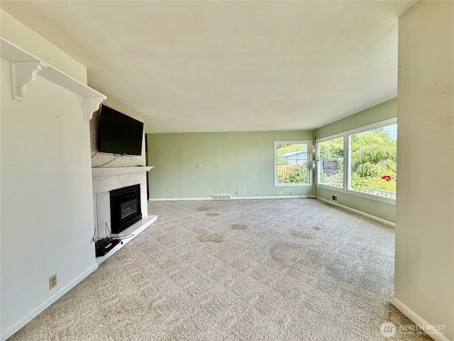 12 Scenic View Pl, Longview, WA 98632 - photo 9