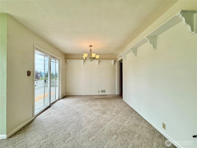 12 Scenic View Pl, Longview, WA 98632 - photo 10