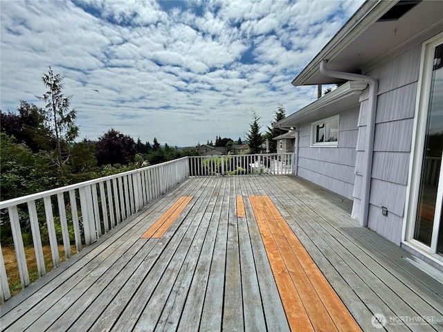 12 Scenic View Pl, Longview, WA 98632 - photo 11