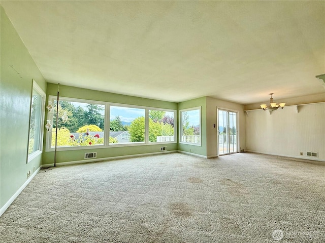 12 Scenic View Pl, Longview, WA 98632 - photo 12