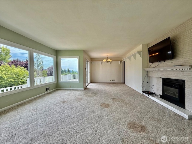 12 Scenic View Pl, Longview, WA 98632 - photo 13