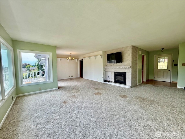 12 Scenic View Pl, Longview, WA 98632 - photo 14
