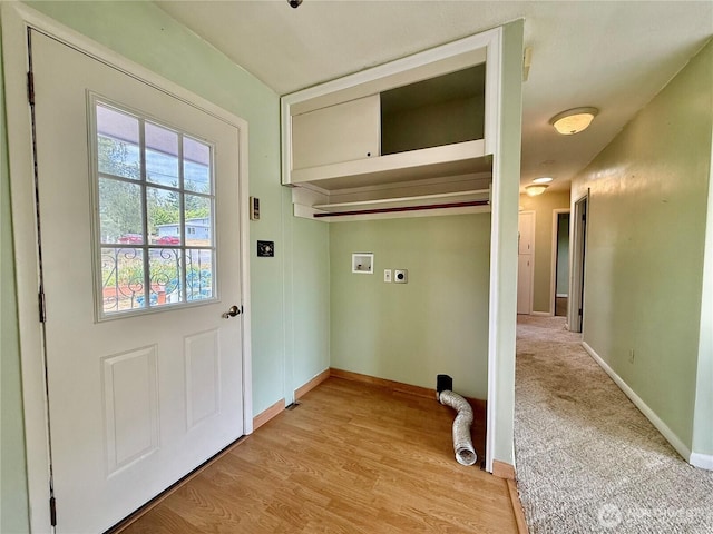 12 Scenic View Pl, Longview, WA 98632 - photo 15