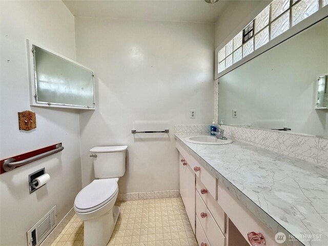12 Scenic View Pl, Longview, WA 98632 - photo 16