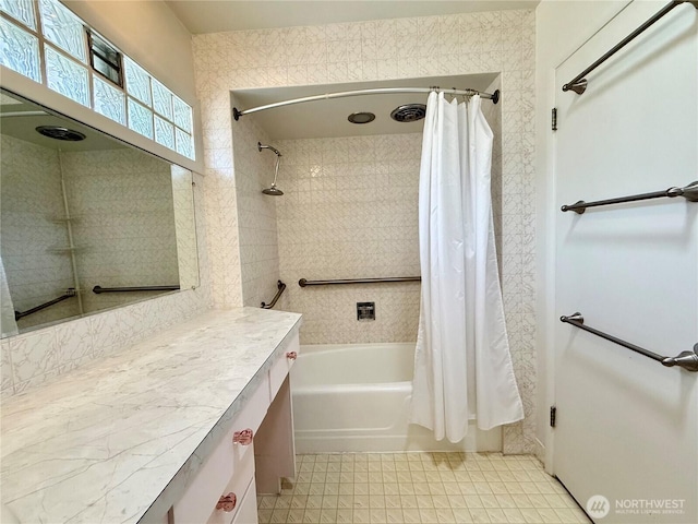 12 Scenic View Pl, Longview, WA 98632 - photo 17