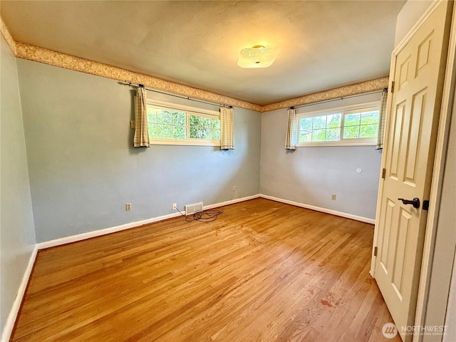 12 Scenic View Pl, Longview, WA 98632 - photo 18