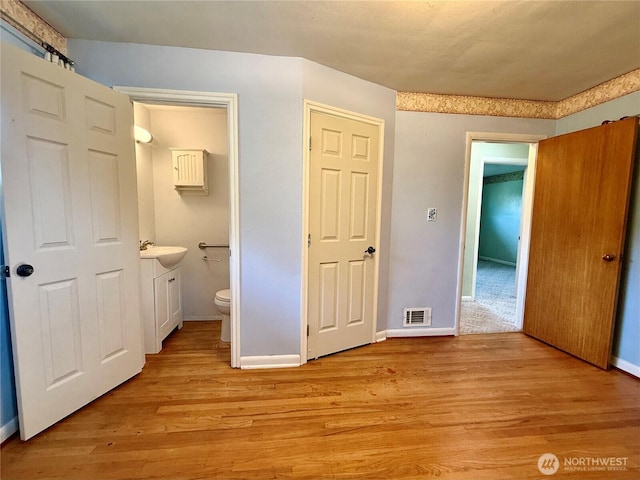 12 Scenic View Pl, Longview, WA 98632 - photo 19