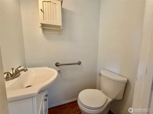 12 Scenic View Pl, Longview, WA 98632 - photo 20