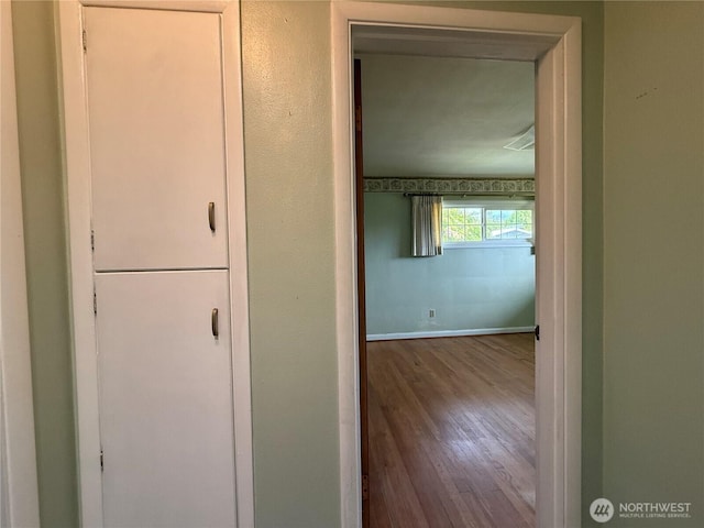 12 Scenic View Pl, Longview, WA 98632 - photo 21