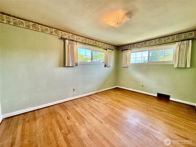 12 Scenic View Pl, Longview, WA 98632 - photo 22