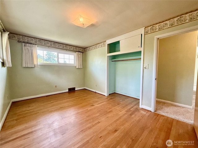 12 Scenic View Pl, Longview, WA 98632 - photo 23