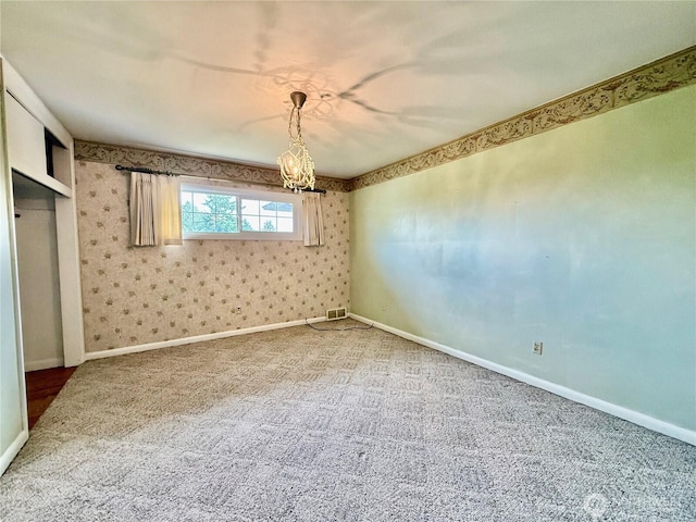 12 Scenic View Pl, Longview, WA 98632 - photo 24