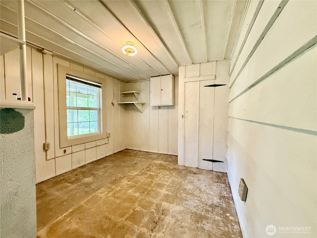 12 Scenic View Pl, Longview, WA 98632 - photo 25