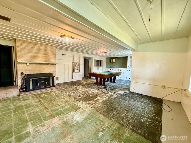 12 Scenic View Pl, Longview, WA 98632 - photo 27