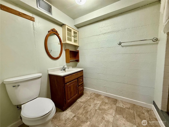 12 Scenic View Pl, Longview, WA 98632 - photo 29