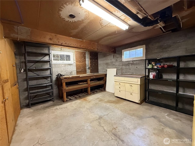 12 Scenic View Pl, Longview, WA 98632 - photo 31