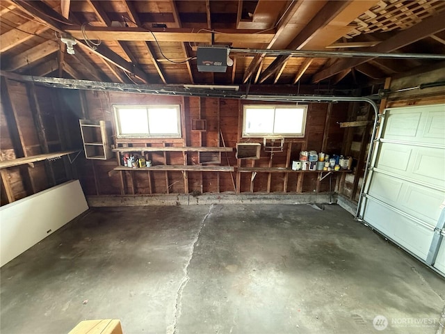 12 Scenic View Pl, Longview, WA 98632 - photo 35