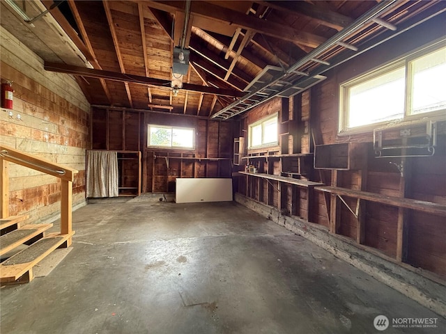 12 Scenic View Pl, Longview, WA 98632 - photo 36