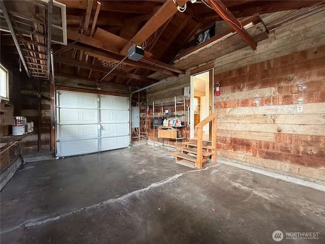 12 Scenic View Pl, Longview, WA 98632 - photo 37