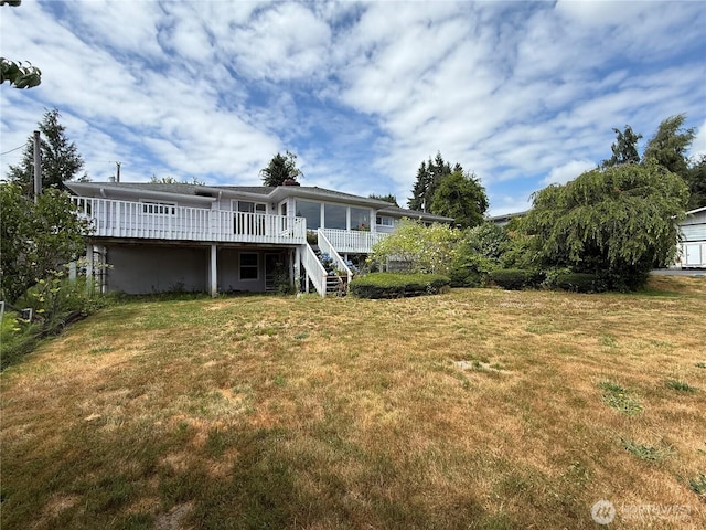12 Scenic View Pl, Longview, WA 98632 - photo 38