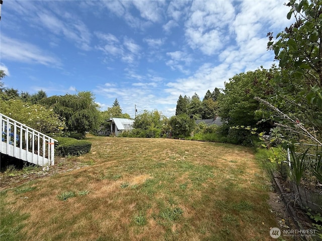 12 Scenic View Pl, Longview, WA 98632 - photo 39