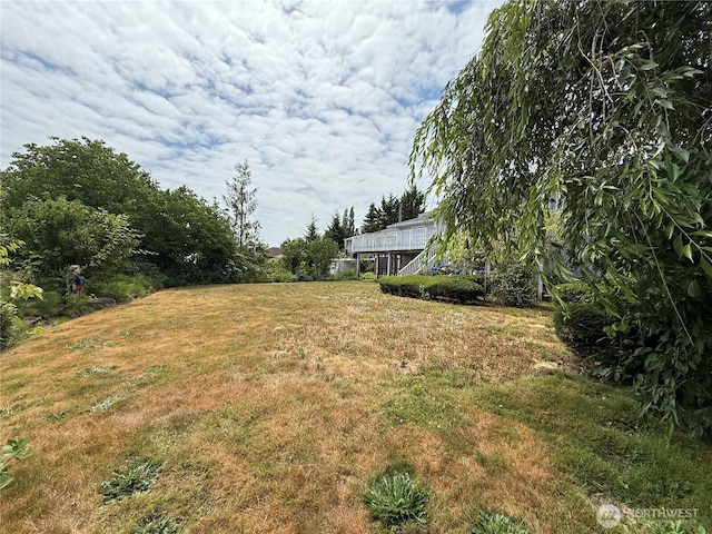 12 Scenic View Pl, Longview, WA 98632 - photo 40