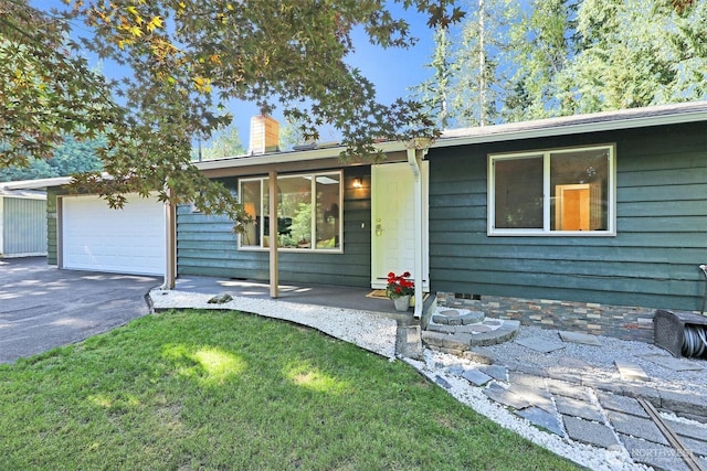 20915 W Richmond Rd, Bothell, WA 98021 - photo 1