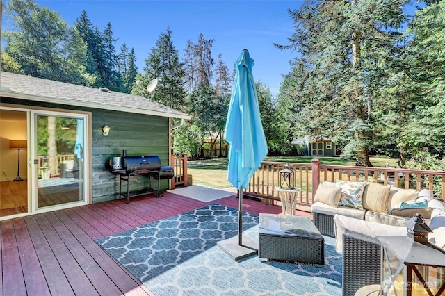 20915 W Richmond Rd, Bothell, WA 98021 - photo 2