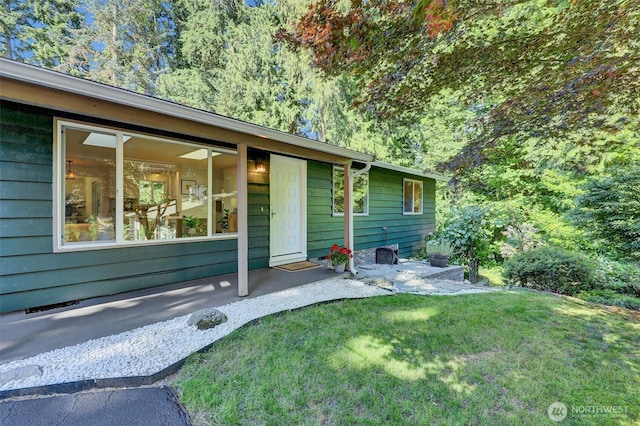 20915 W Richmond Rd, Bothell, WA 98021 - photo 3
