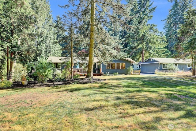 20915 W Richmond Rd, Bothell, WA 98021 - photo 4