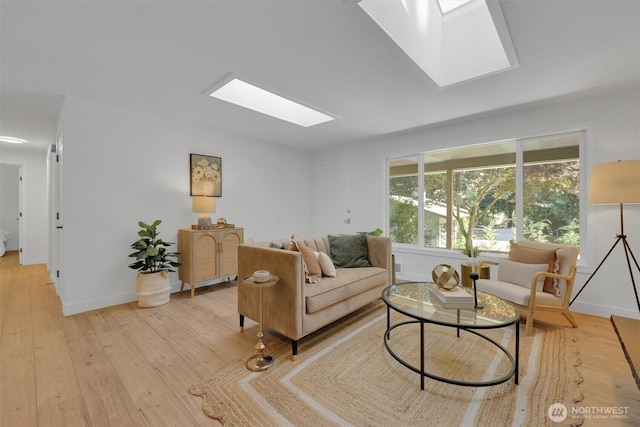 20915 W Richmond Rd, Bothell, WA 98021 - photo 8