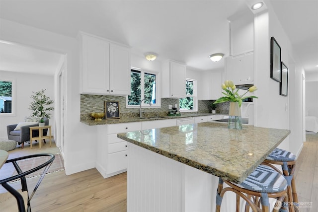 20915 W Richmond Rd, Bothell, WA 98021 - photo 11
