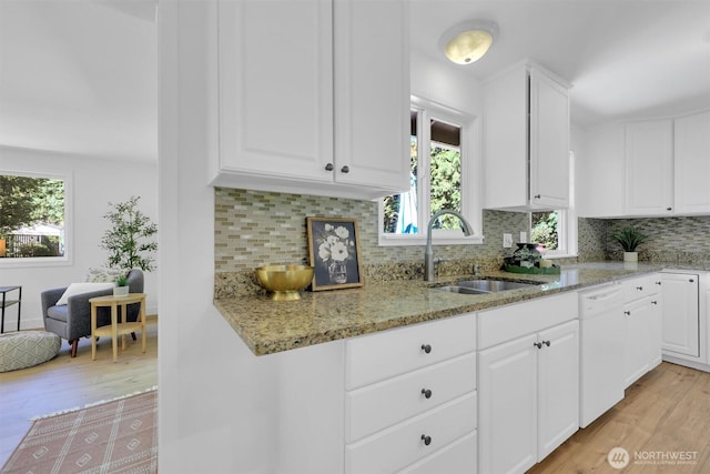 20915 W Richmond Rd, Bothell, WA 98021 - photo 12
