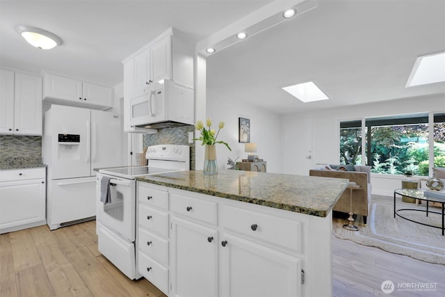20915 W Richmond Rd, Bothell, WA 98021 - photo 13