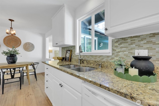 20915 W Richmond Rd, Bothell, WA 98021 - photo 14