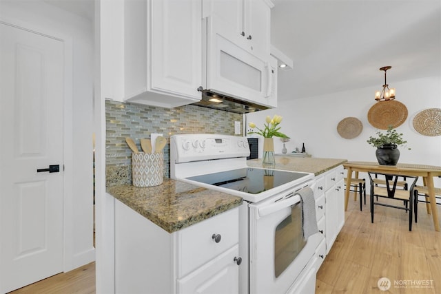 20915 W Richmond Rd, Bothell, WA 98021 - photo 15