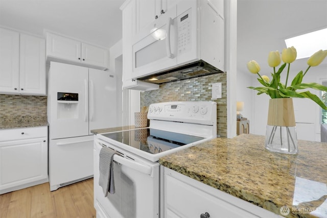 20915 W Richmond Rd, Bothell, WA 98021 - photo 16