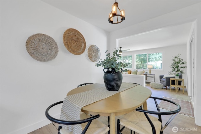 20915 W Richmond Rd, Bothell, WA 98021 - photo 17