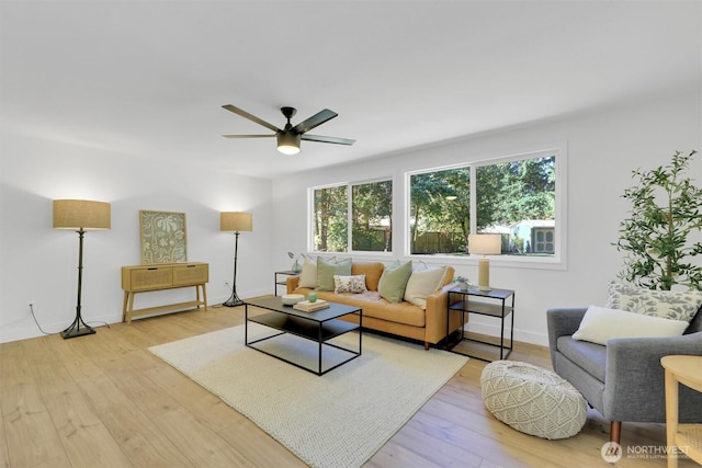 20915 W Richmond Rd, Bothell, WA 98021 - photo 18