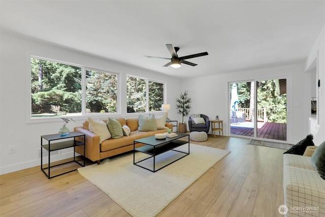 20915 W Richmond Rd, Bothell, WA 98021 - photo 20