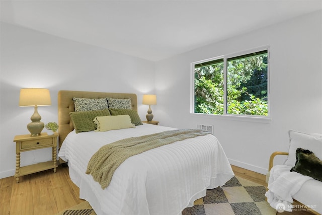 20915 W Richmond Rd, Bothell, WA 98021 - photo 23