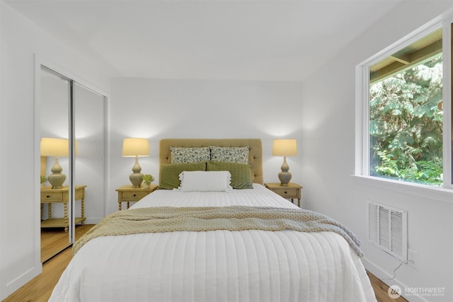 20915 W Richmond Rd, Bothell, WA 98021 - photo 24