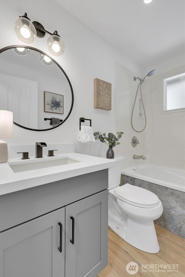 20915 W Richmond Rd, Bothell, WA 98021 - photo 26