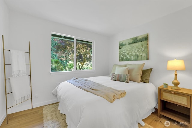 20915 W Richmond Rd, Bothell, WA 98021 - photo 28