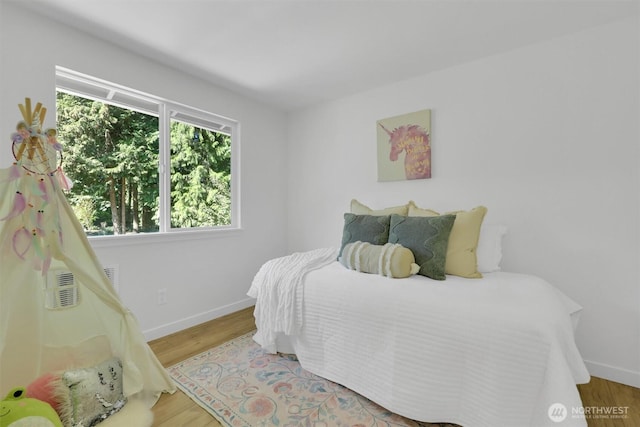 20915 W Richmond Rd, Bothell, WA 98021 - photo 29