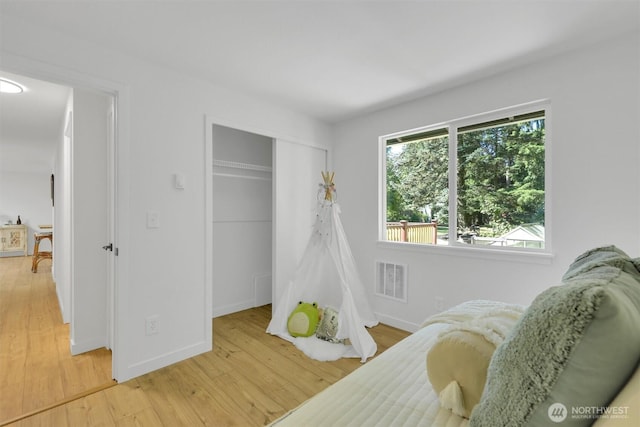 20915 W Richmond Rd, Bothell, WA 98021 - photo 30
