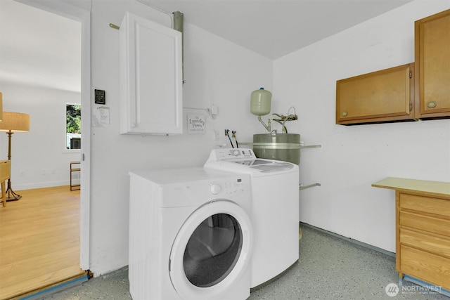 20915 W Richmond Rd, Bothell, WA 98021 - photo 31