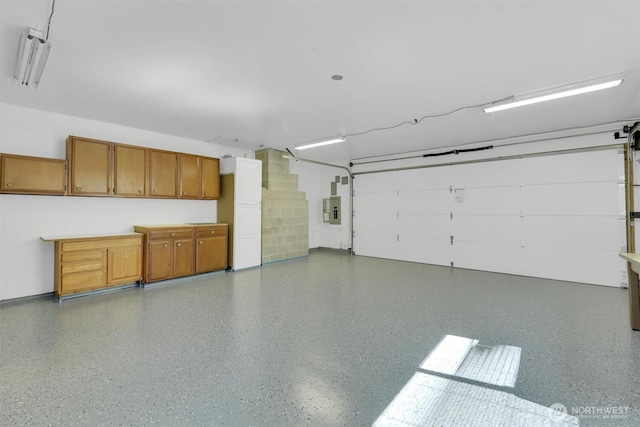 20915 W Richmond Rd, Bothell, WA 98021 - photo 33